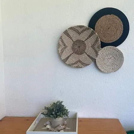 Tatil Evi Cozy By The Sea Possidi