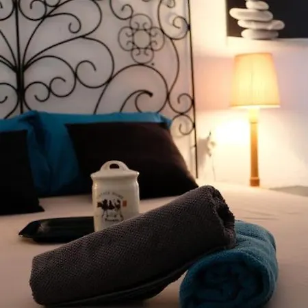 Cozy By The Sea Tatil Evi *